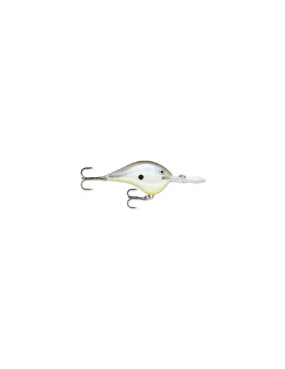 Rapala DIVES-TO 14 DSSD