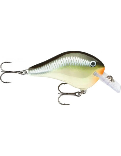 Rapala DIVES-TO FAT 03 SMSH
