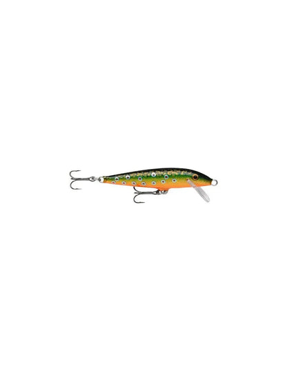 Rapala ORIGINAL FLOATER