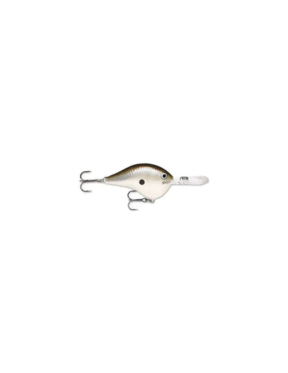Rapala DIVES-TO 14 PGS