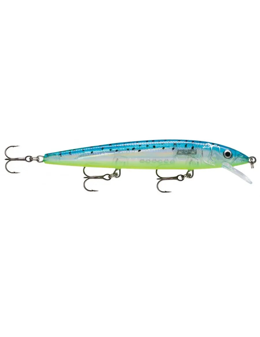 Rapala HJ10 Rapala wobbler
