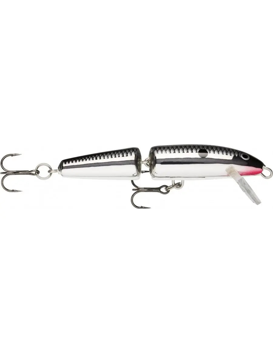 Rapala JOINTED 09 CH
