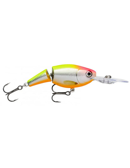 Rapala JOINTED SHAD RAP 05 CLS