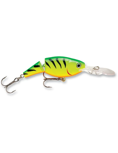 Rapala JSR07 FT Rapala wobbler