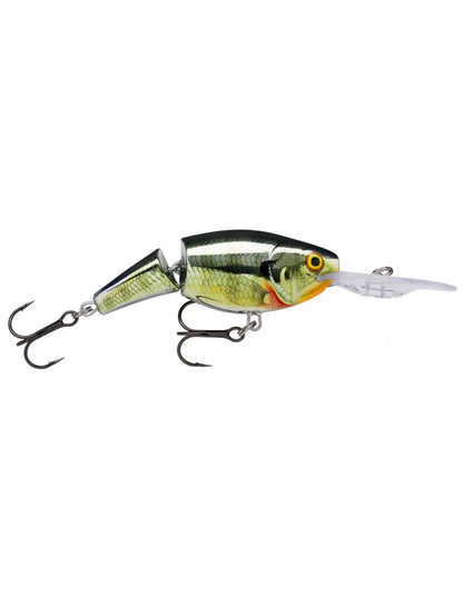 Rapala JOINTED SHAD RAP 09 CBG