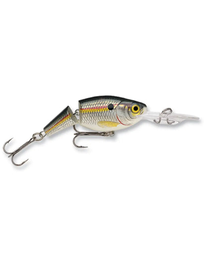 Rapala JOINTED SHAD RAP 09 SD