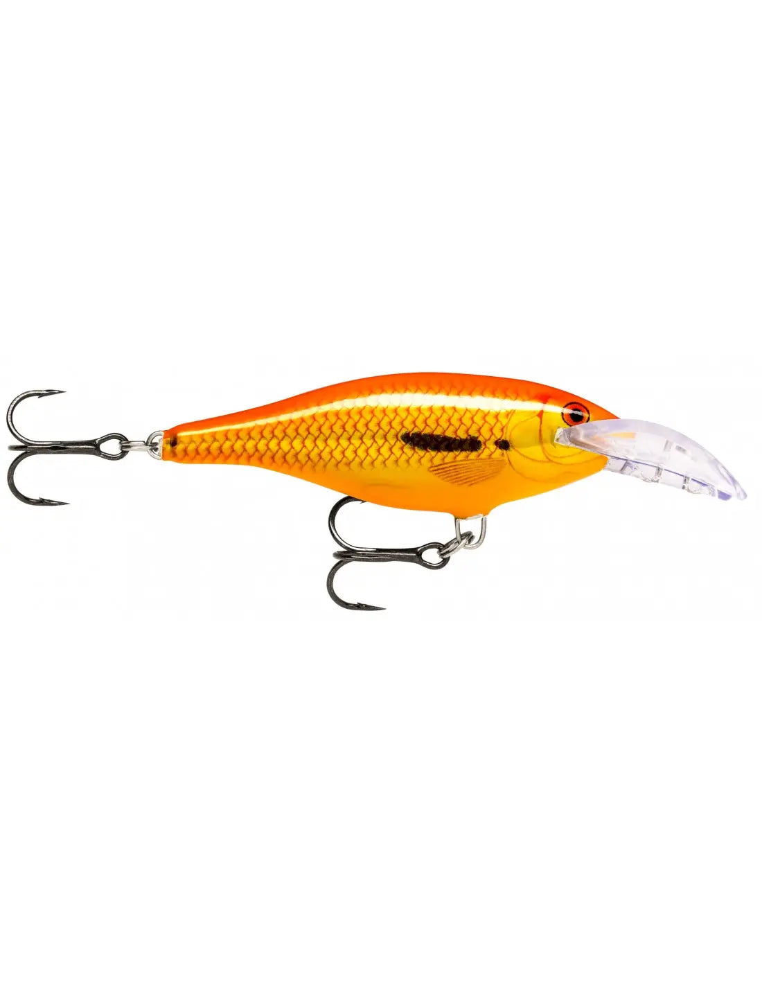 Rapala SCATTER RAP SHAD DEEP 07 GF
