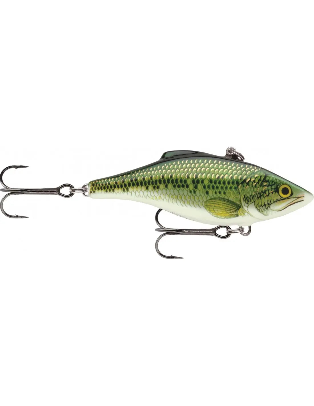 Rapala RATTLIN' RAPALA 08 BB