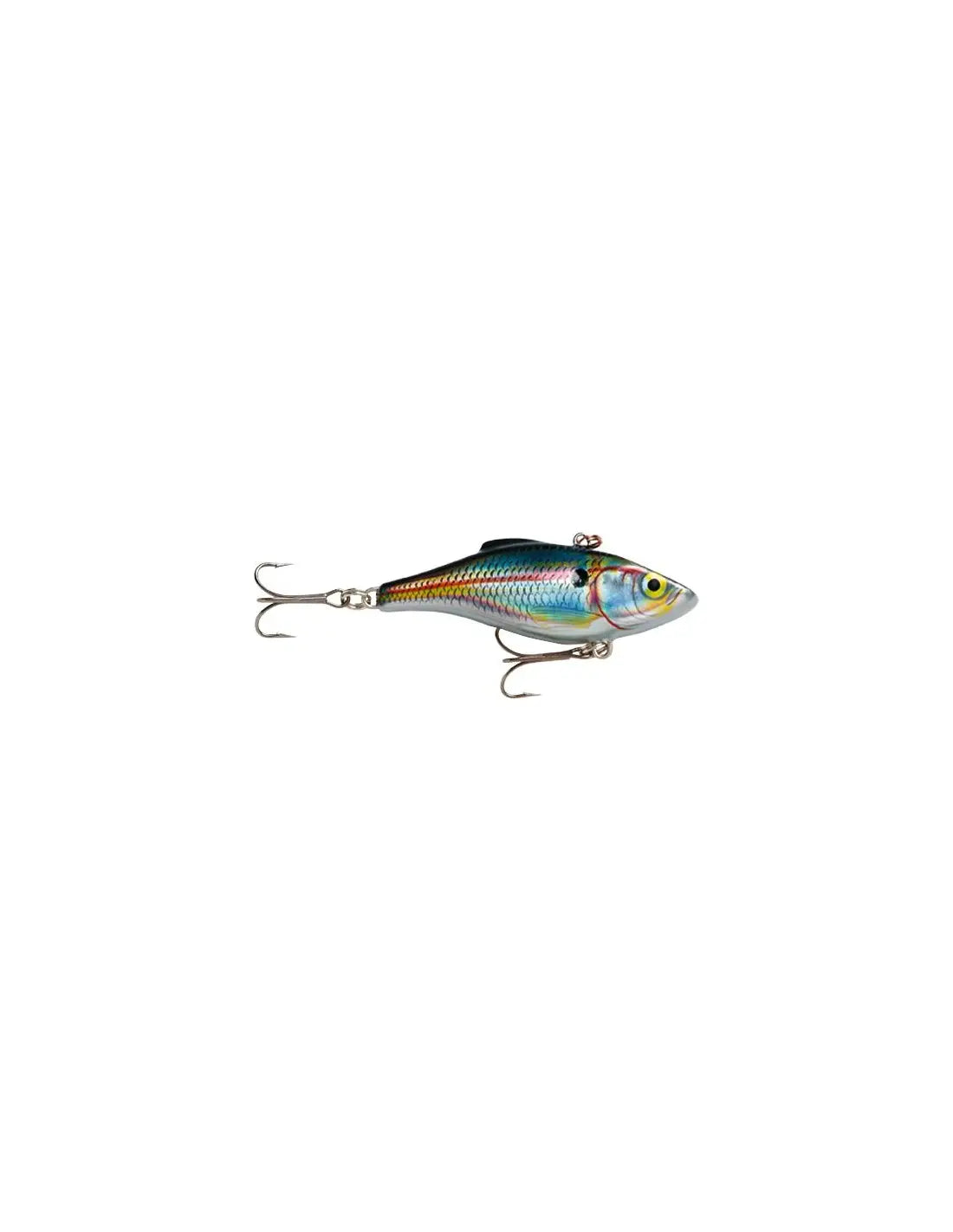 Rapala RATTLIN' RAPALA 07 HSD