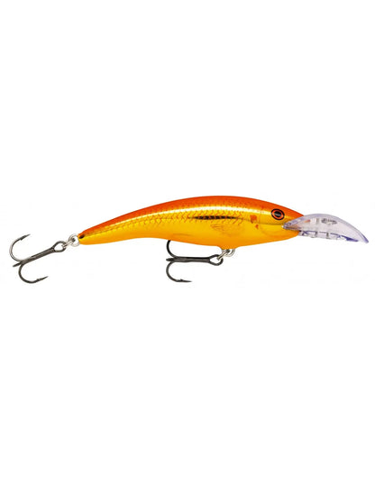 Rapala SCATTER RAP TAIL DANCER 09 GF
