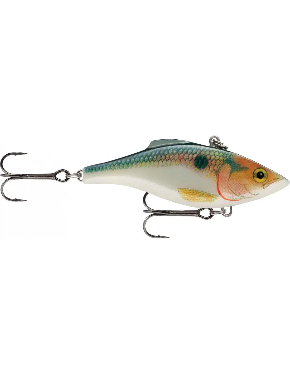 Rapala RATTLIN' RAPALA 07 SD