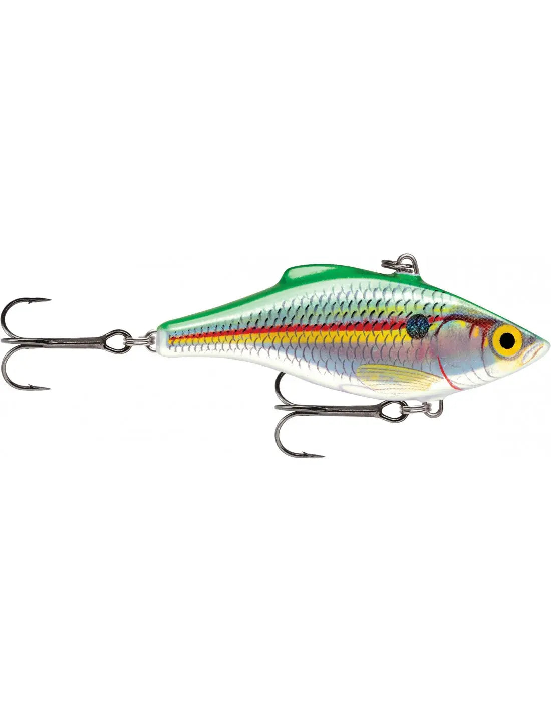 Rapala RATTLIN' RAPALA 08 HESD