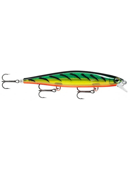 Rapala SHADOW RAP DEEP 11 FT