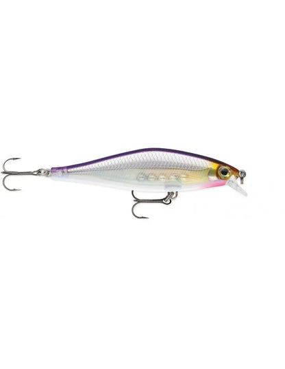 Rapala SHADOW RAP SHAD 09 PD