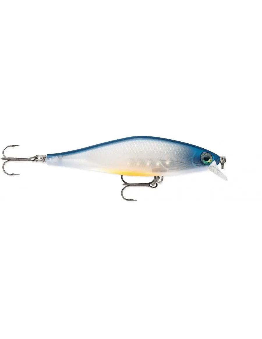 Rapala SHADOW RAP SHAD 09 EB