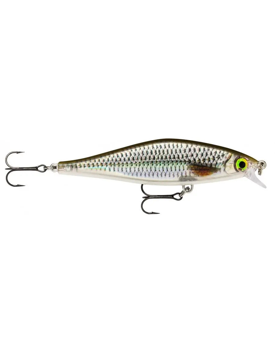 Rapala SHADOW RAP SHAD 09 ROL