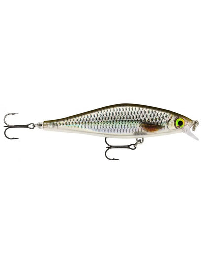 Rapala SHADOW RAP SHAD 09 ROL