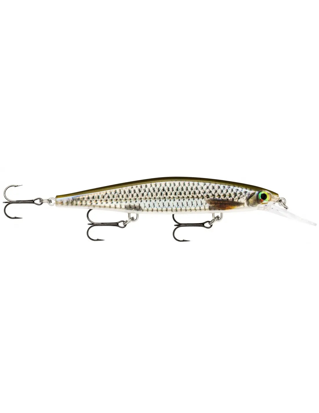 Rapala SHADOW RAP DEEP 11 ROL
