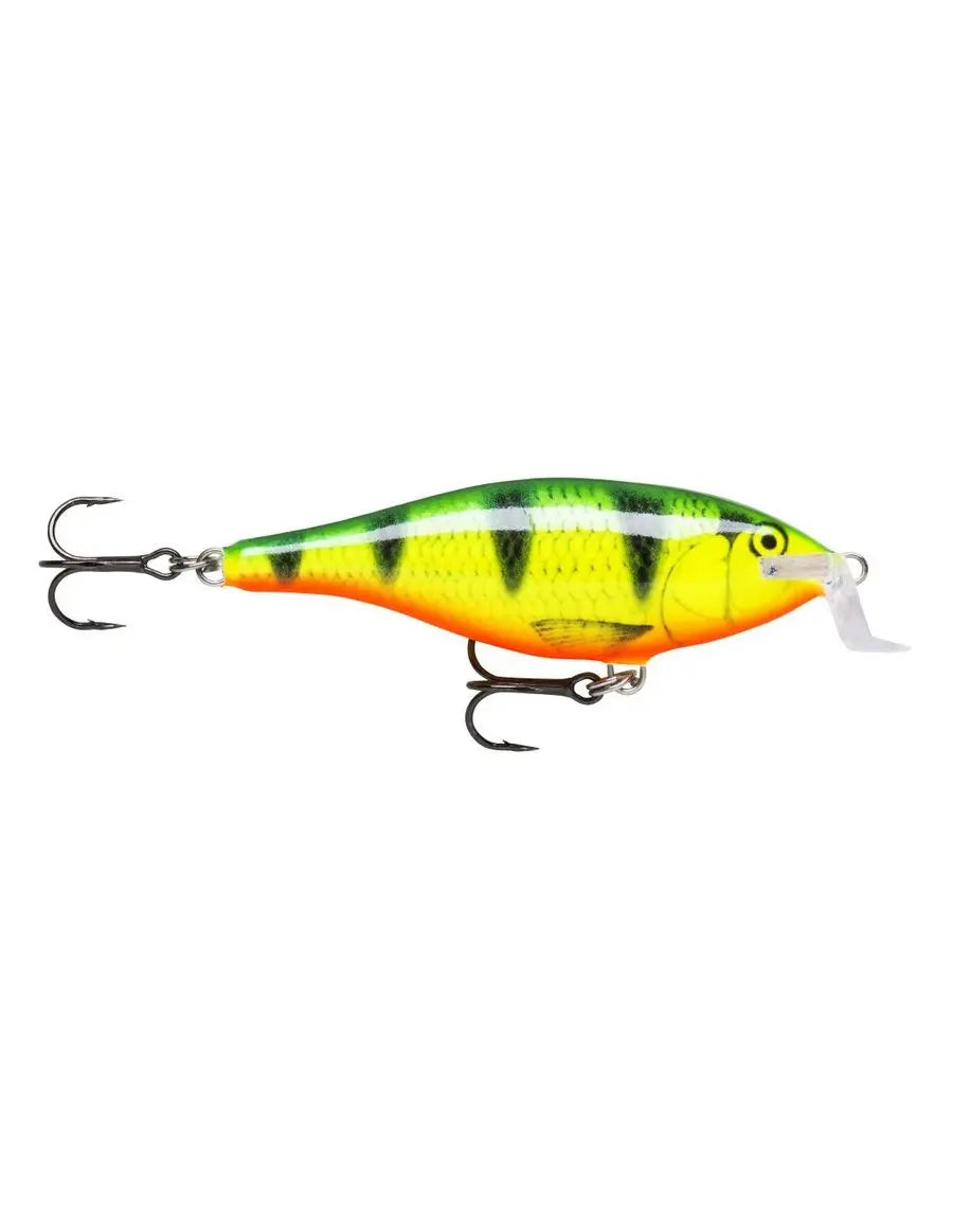 Rapala SSR14 FP Rapala wobbler