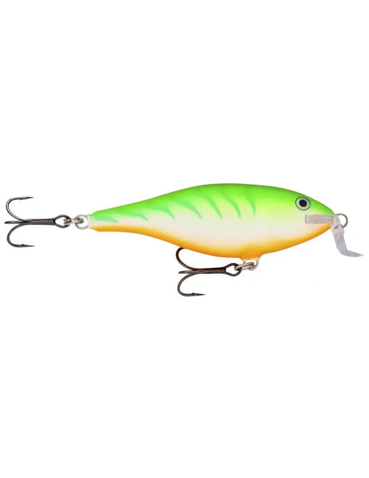 Rapala SHALLOW SHAD RAP 07 GTU