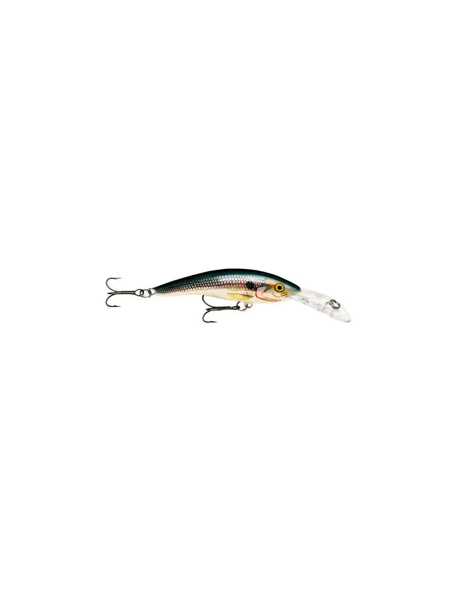 Rapala TAIL DANCER 09 SD