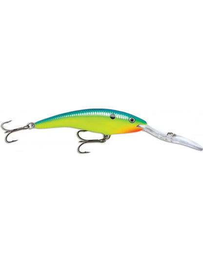 Rapala DEEP TAIL DANCER 09 PRT