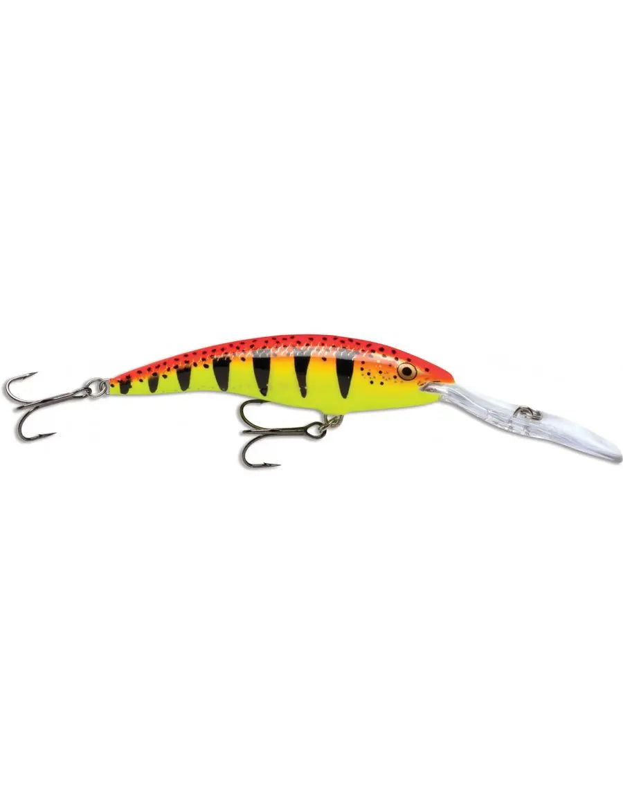 Rapala DEEP TAIL DANCER 09 HT