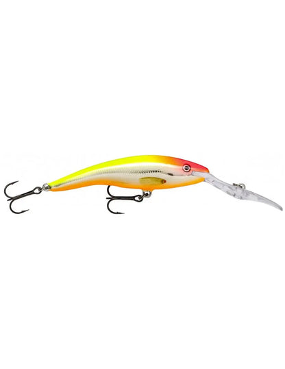 Rapala DEEP TAIL DANCER 09 CLS