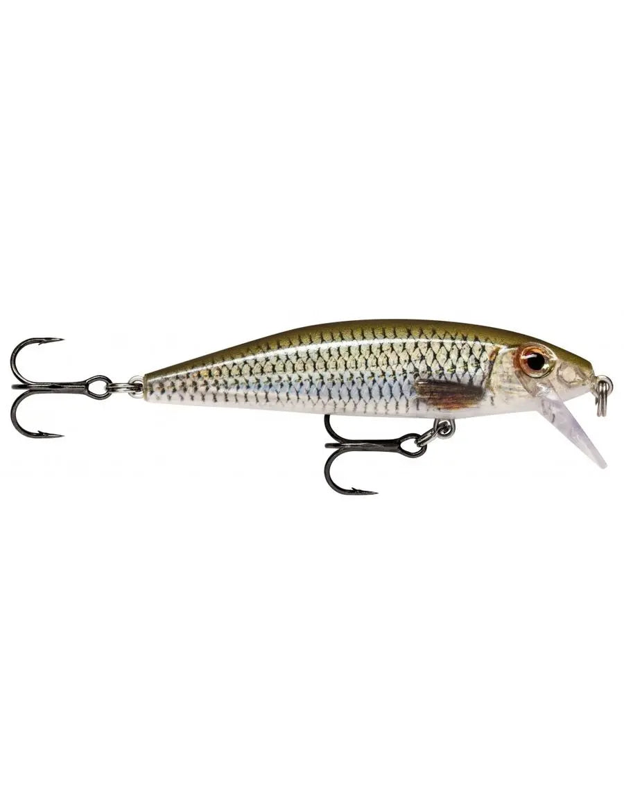 Rapala X-Rap CountDown 05 ROL