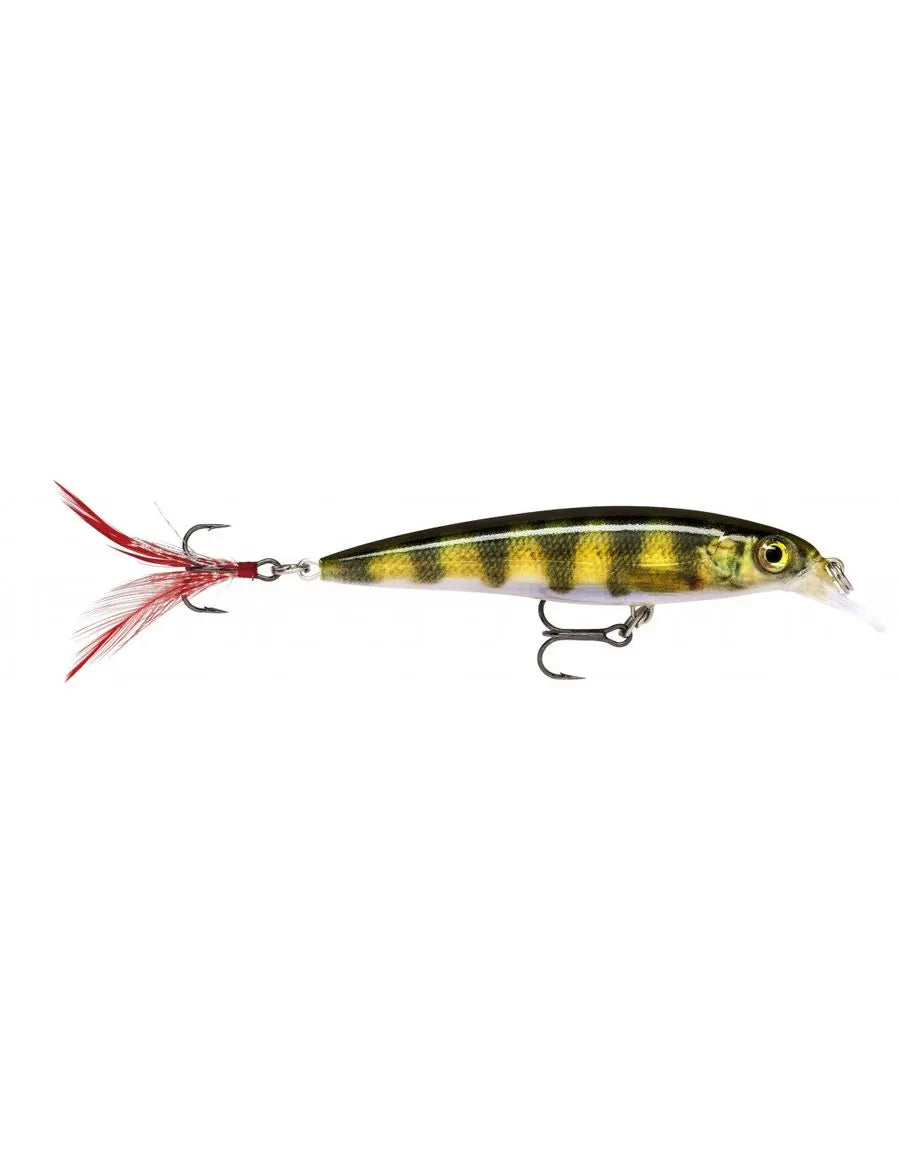 Rapala X-RAP 04 PEL