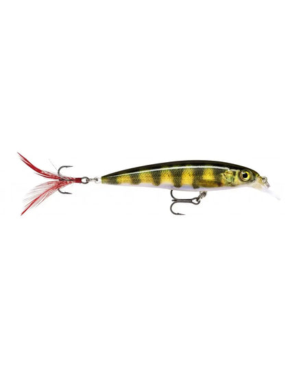 Rapala X-RAP 04 PEL