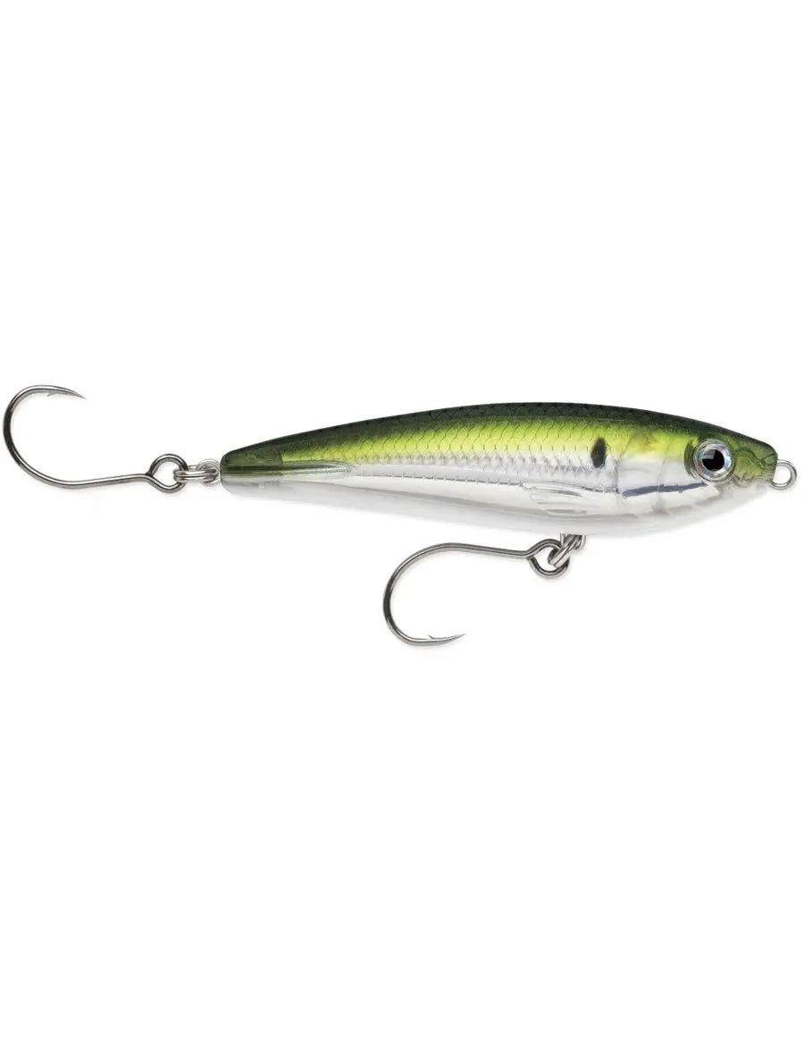 Rapala X-RAP SALTWATER SUBWALK 07 PLD