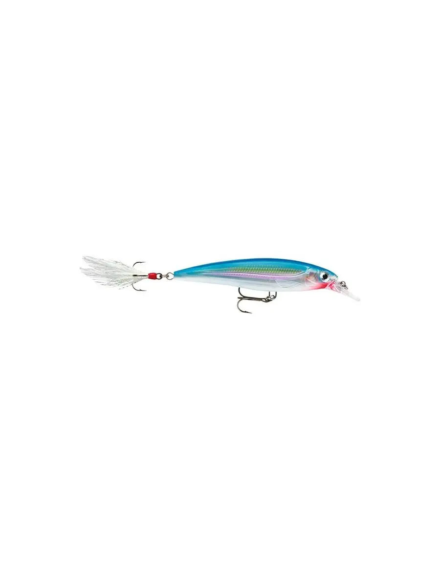 Rapala X-RAP