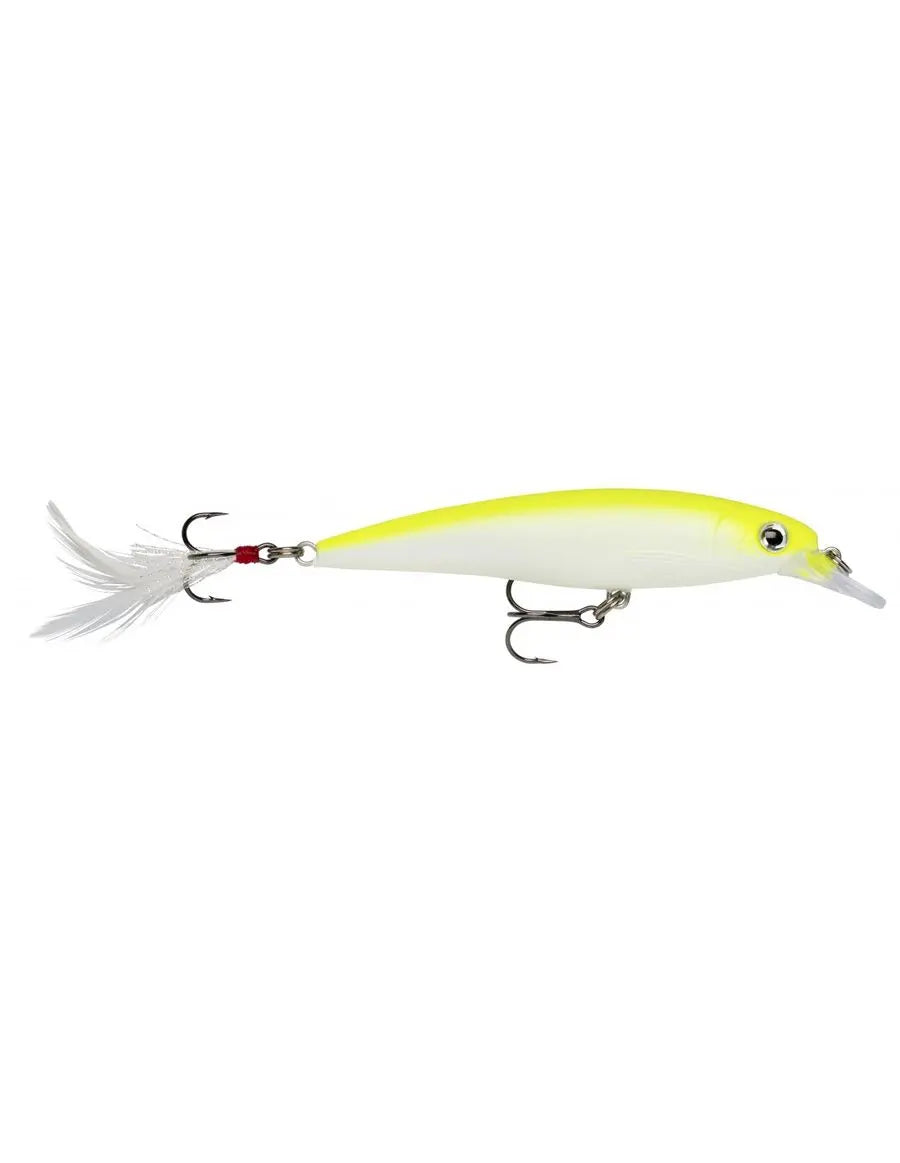 Rapala X-RAP 10 SFCU