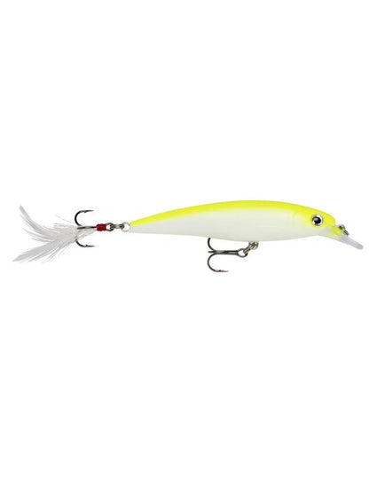 Rapala X-RAP 10 SFCU