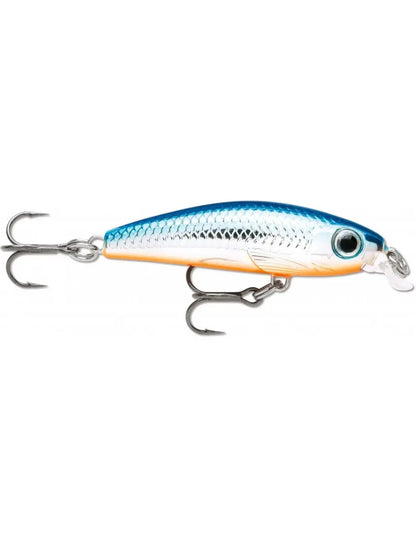 Rapala ULTRA LIGHT MINNOW 06 SB