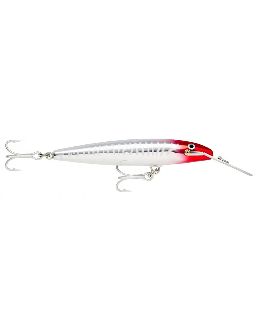 Rapala Count Down Magnum RHU