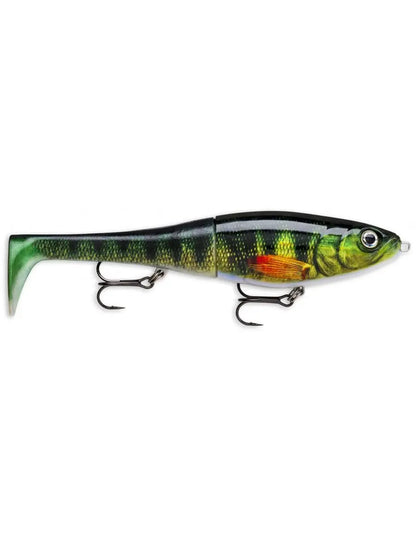 Rapala X-RAP PETO PEL