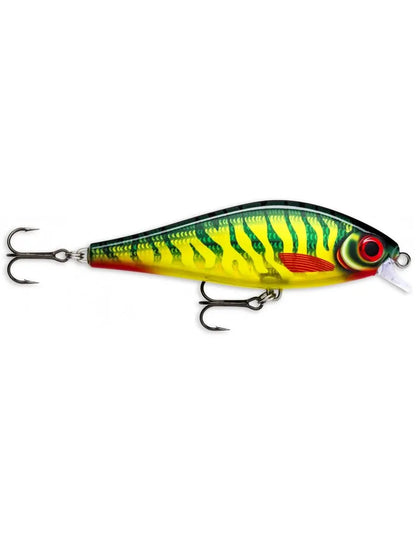 Rapala SUPER SHADOW RAP HTP