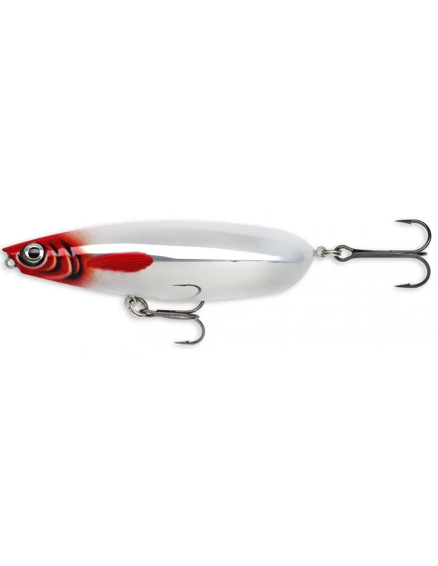 Rapala X-RAP SCOOP RER
