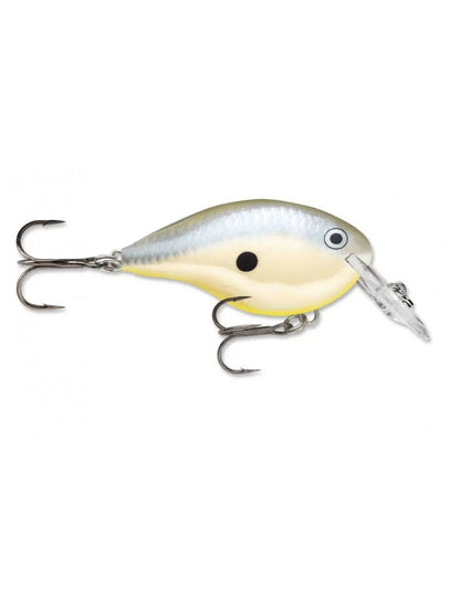 Rapala DIVES-TO DT04 DSSD