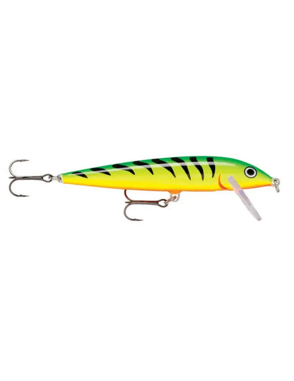 Rapala CD11 Rapala wobbler