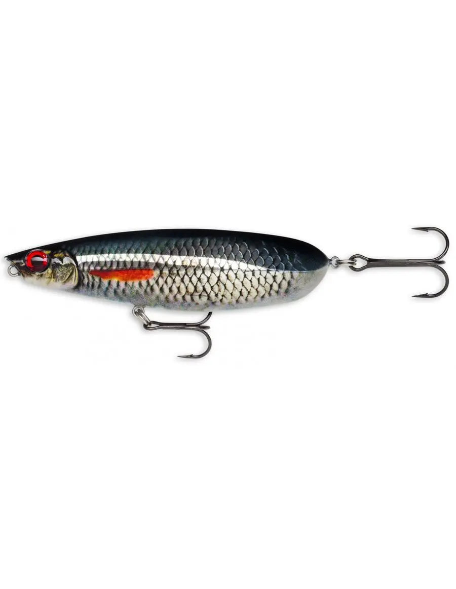 Rapala X-RAP SCOOP ROL