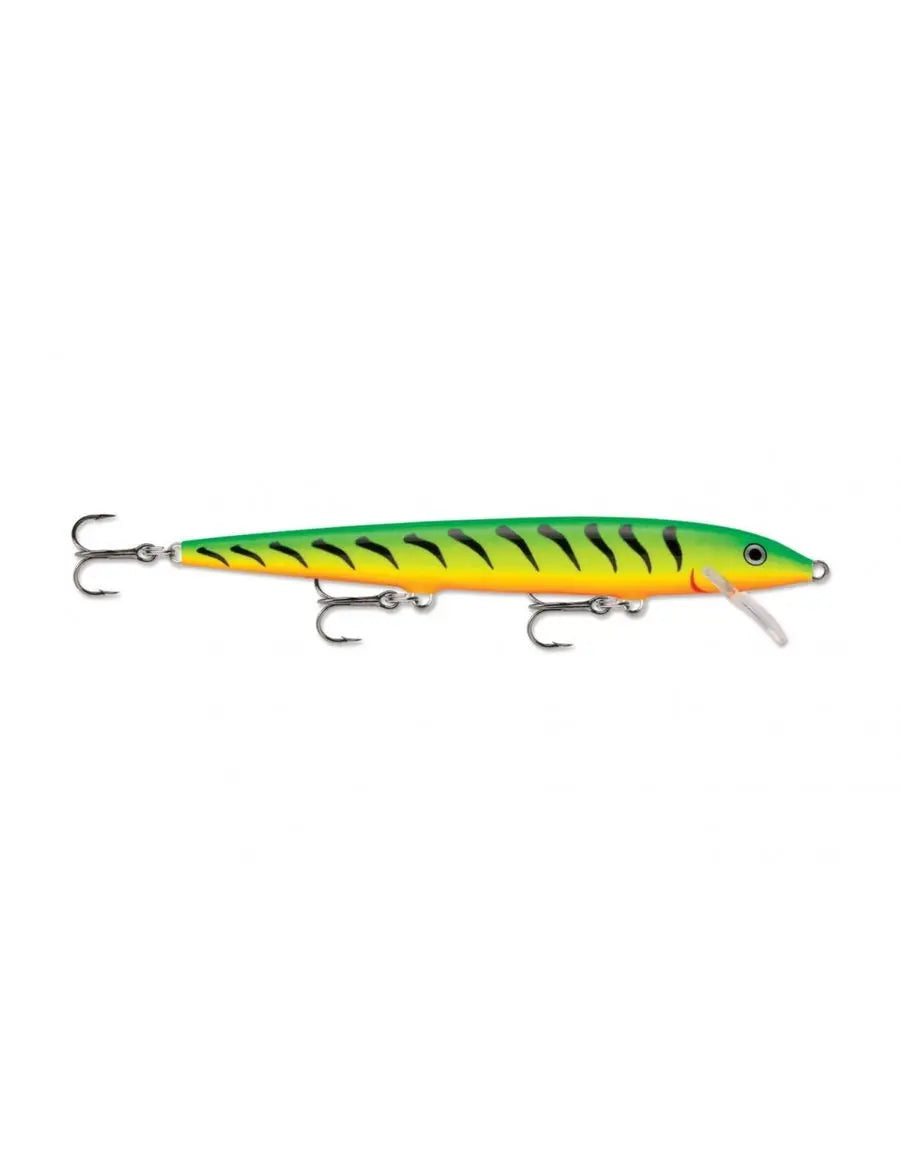 Rapala F13 FT Rapala wobbler