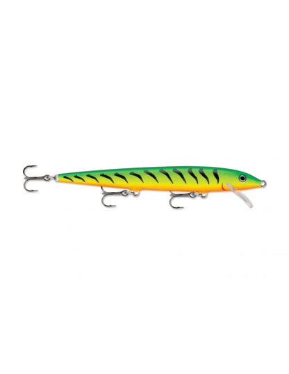 Rapala F13 FT Rapala wobbler