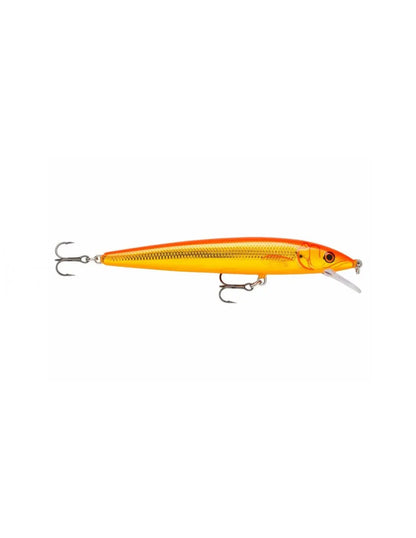 Rapala HUSKY JERK HJ10 GF