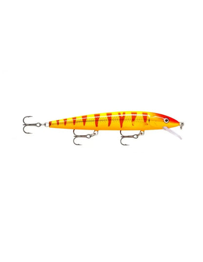Rapala HUSKY JERK HJ14 CLG