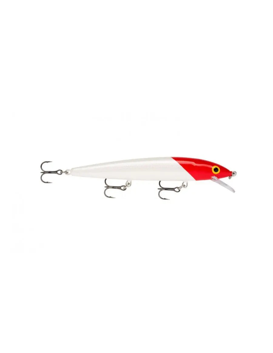 Rapala HUSKY JERK HJ12 RH
