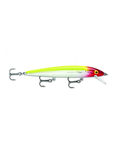 Rapala HUSKY JERK HJ12 CLN