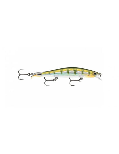 Rapala RIPSTOP RPS12 YP
